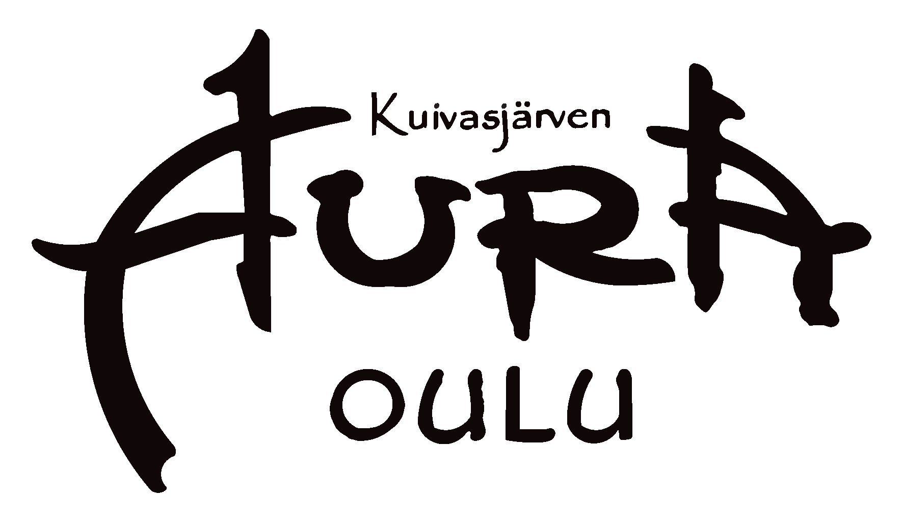 Logo_Aura