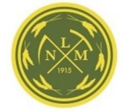LNM logo
